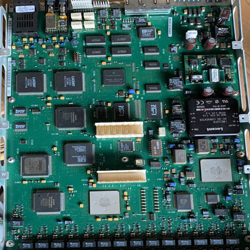 黎里镇线路板回收 PCB板回收 各种边角料回收