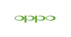 黎里镇OPPO