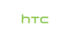 黎里镇HTC