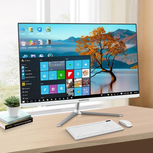 黎里镇一体机电脑长期收购 大批量办公电脑网吧电脑专业回收中