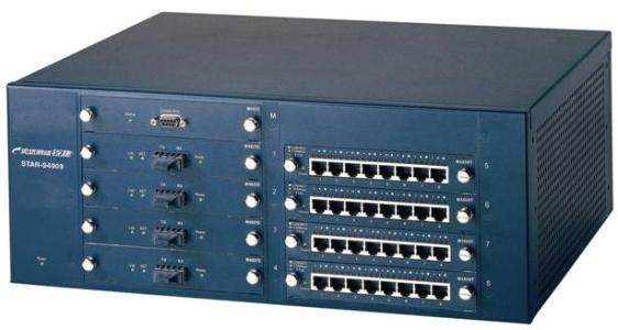 黎里镇交换机回收 网络设备回收