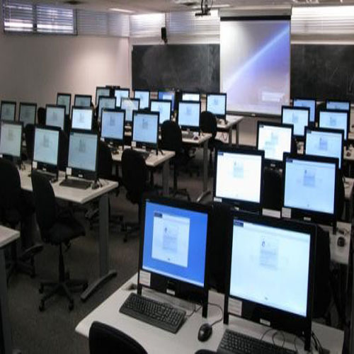 黎里镇电脑回收