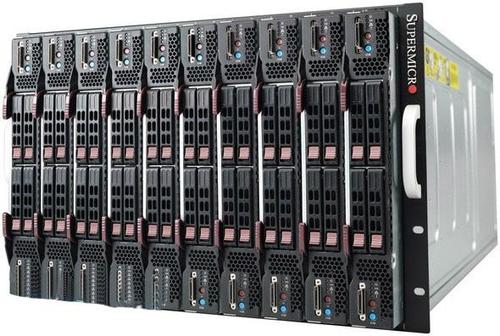 黎里镇服务器回收